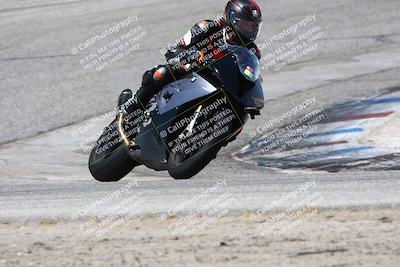 media/May-25-2025-Lets Ride (Sun) [[0ff033e448]]/B Group/220pm (Off Ramp)/